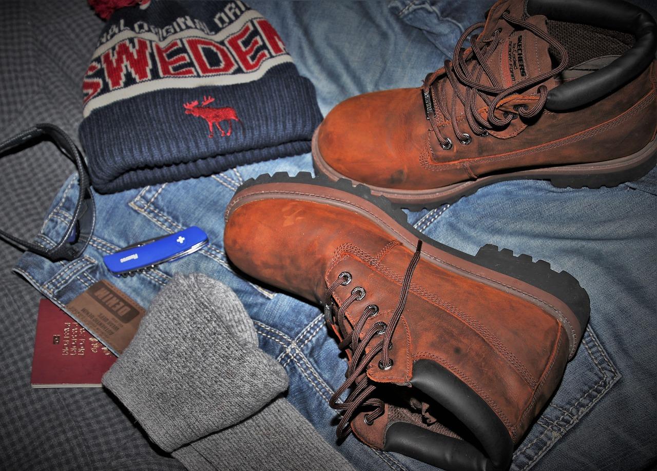 3. 时尚袜款品牌