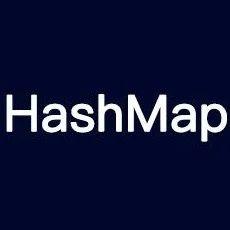 Hashmap Logo HashMap夺命14问,你能坚持到第几问? - 知乎