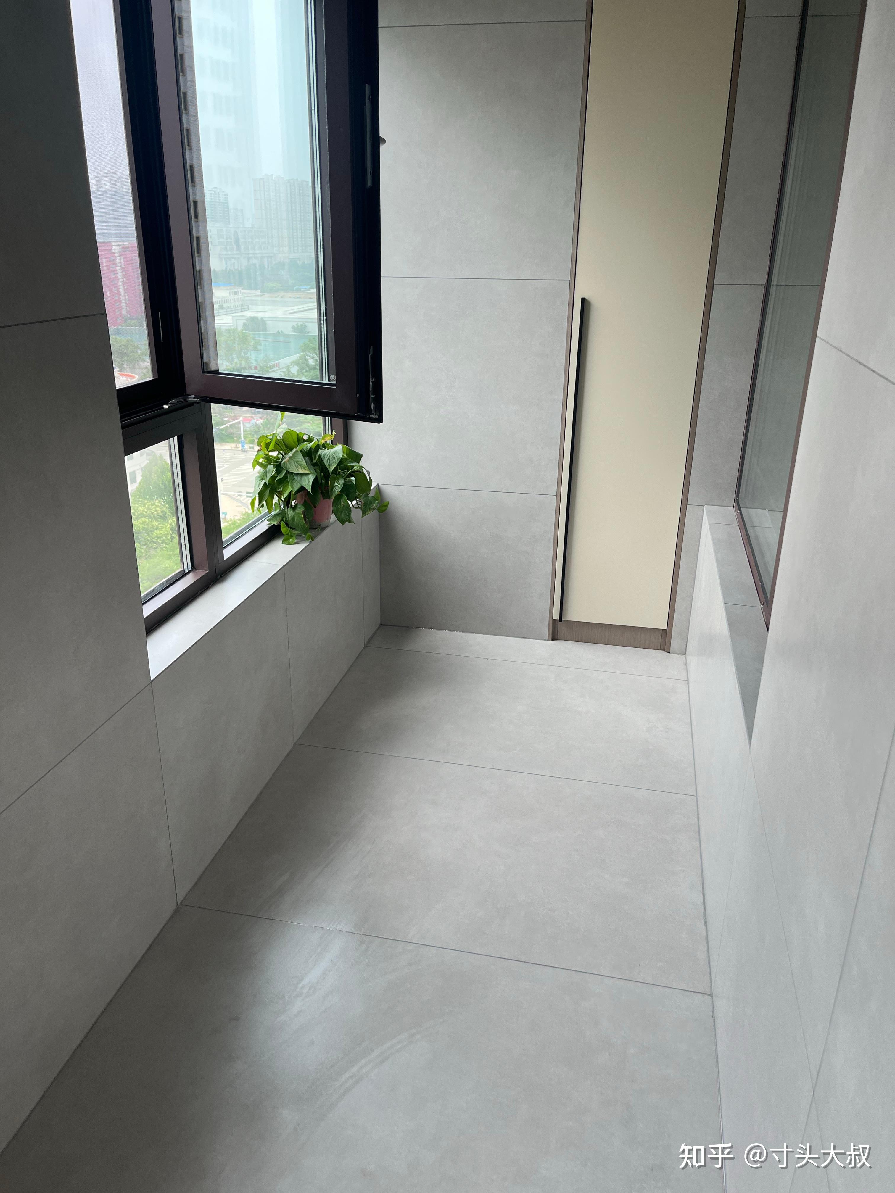 慕瓷瓷砖的产品质量怎么样,有了解的能说一下吗?