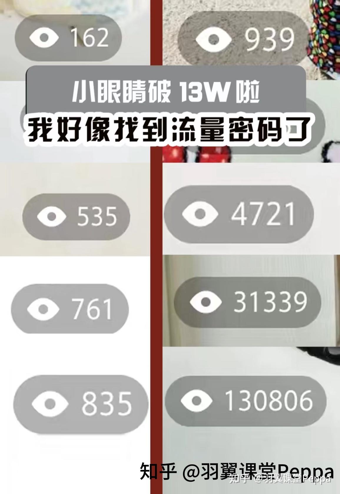 快手的浏览量和点赞（快手的浏览量和点赞有关系吗）