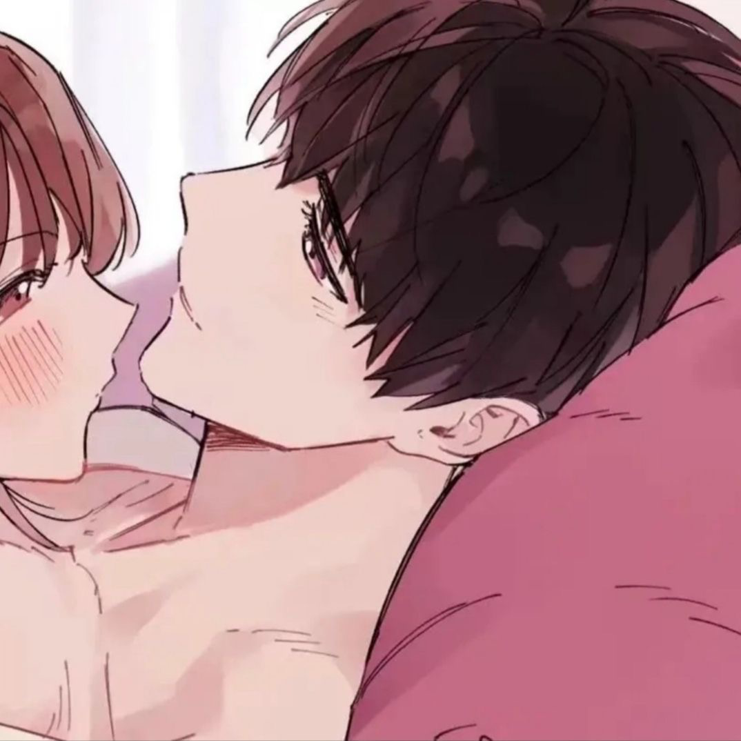 有没有那种超污情头?很惊艳的?然后很少见的?