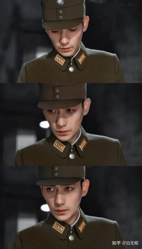 有没有朱一龙林楠笙的高清壁纸