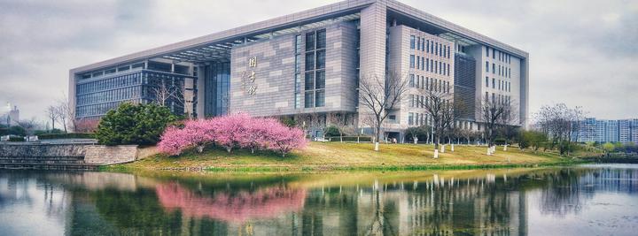 2019年江苏大学法硕复试真题以及复试经验 - 知乎