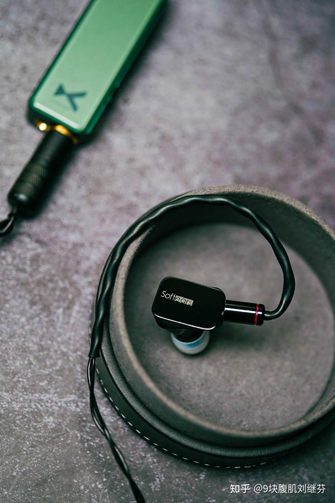 你买过最好用耳机是哪一款