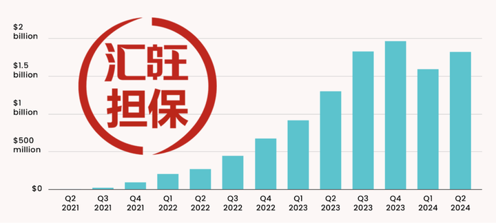 柬埔寨最大电商平台-柬埔寨最大电商平台是哪个