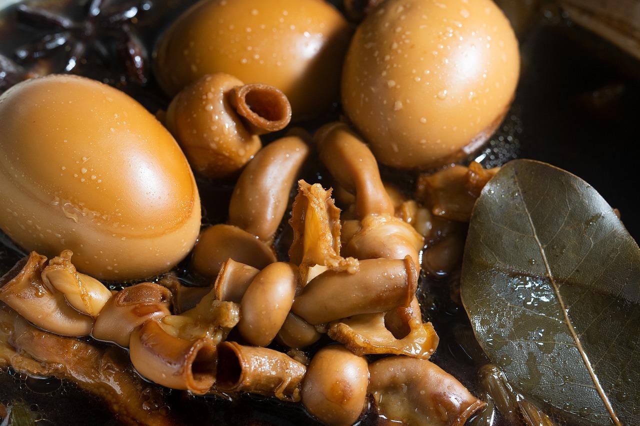 2. 适量维生素补充