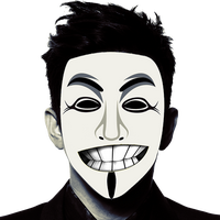 Zhihu profile picture for @Eaters