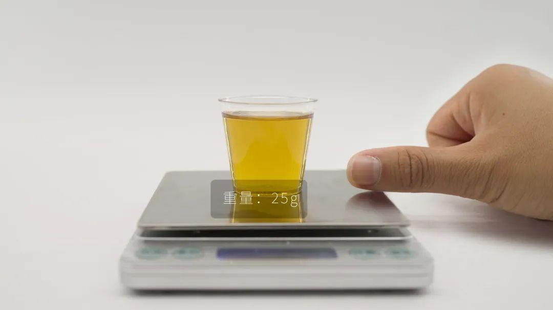 67张「用手做对照」的食物分量图，很多人一顿吃了一天的饭！ - 知乎