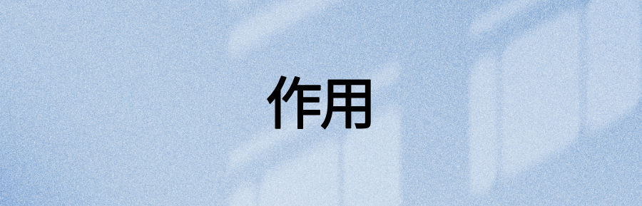 英语并列连词有哪些? - 知乎