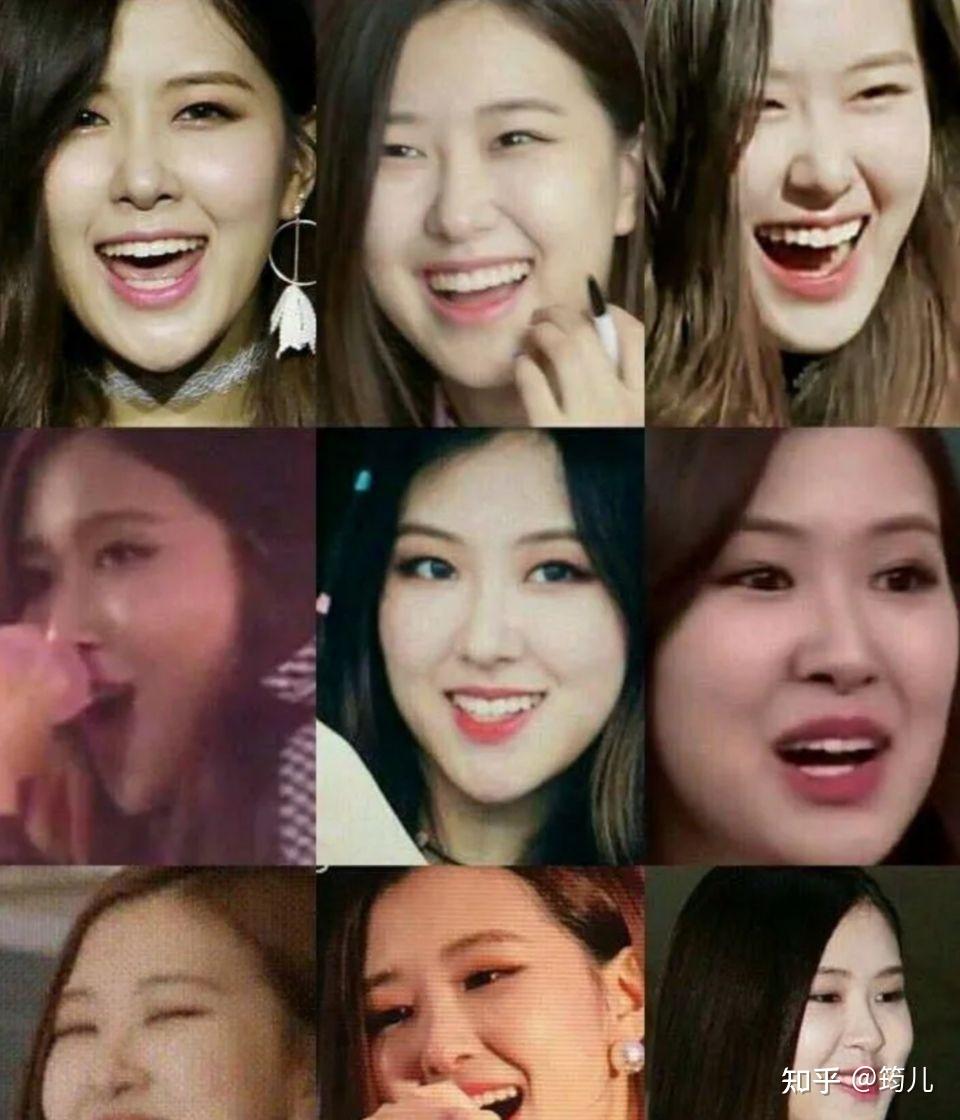 为什么现在朴彩英万人嘲了?