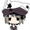 QAQ-YS