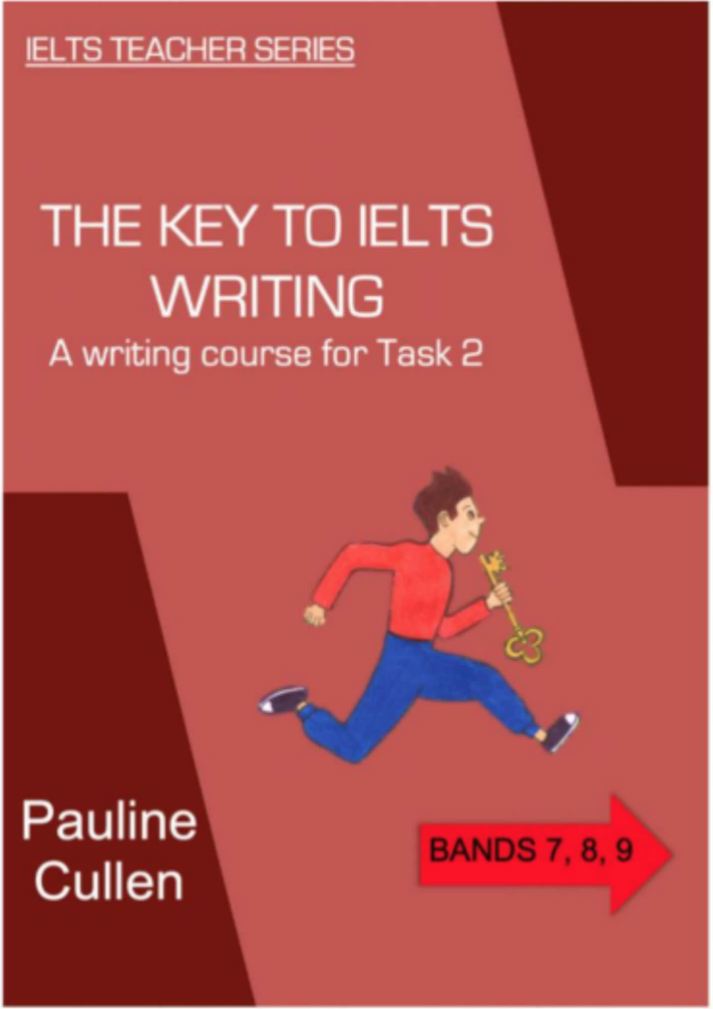 og-the-key-to-ielts-writing-task-2-pdf