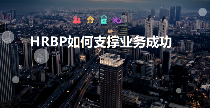 简历中的特长和爱好应该怎么写 知乎