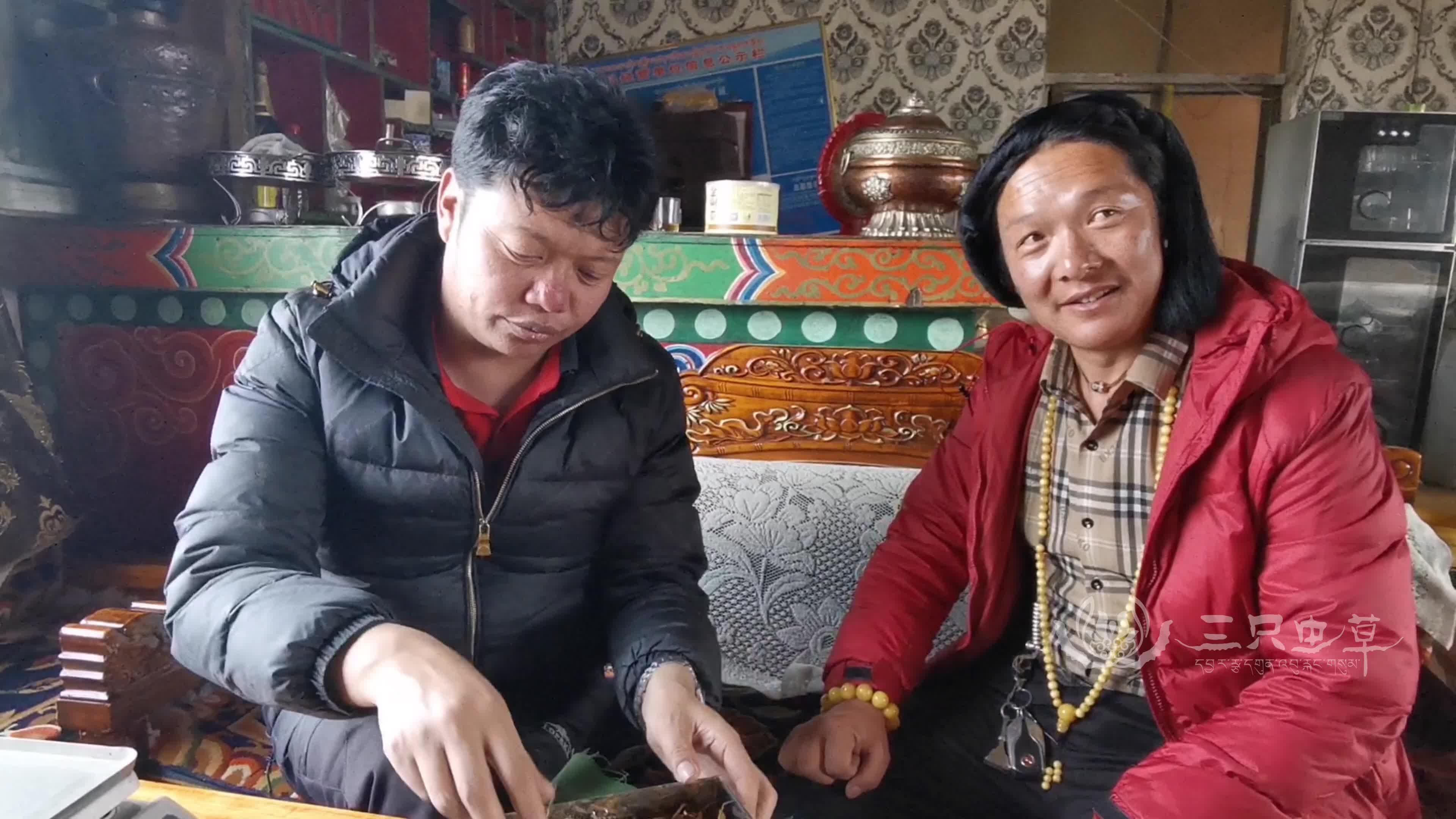 虫草硒牡蛎钙是真的吗?效果怎么样?