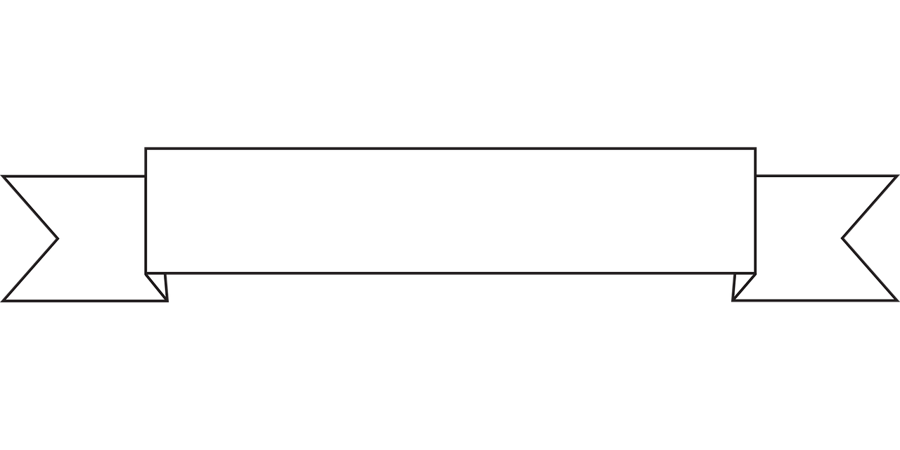 胶带属于什么分类