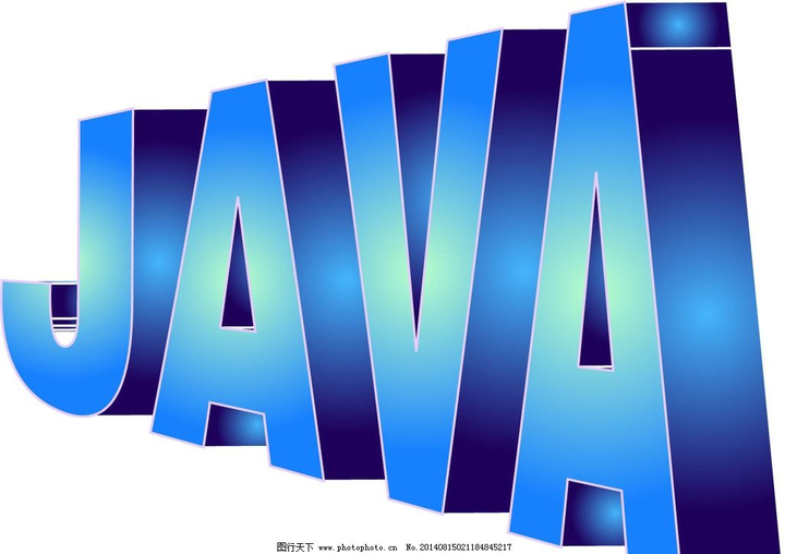 Java 飞翔的小鸟小游戏开发 完全源码 + 论文文档 - 知乎
