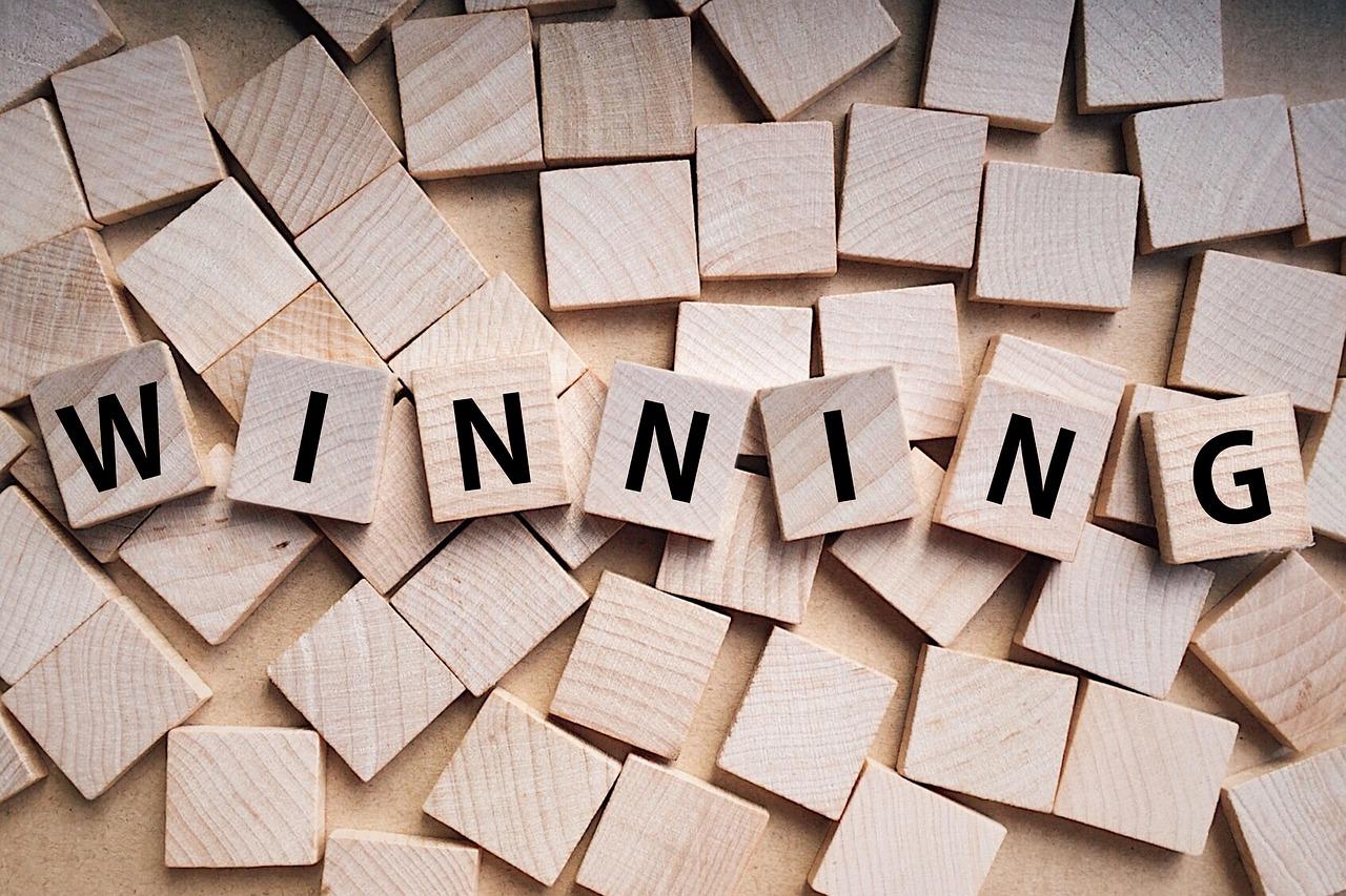 4. 房产价值波动