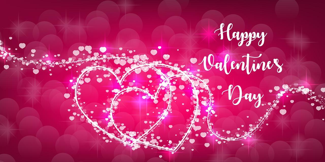 时光荏苒,共铸辉煌里程碑