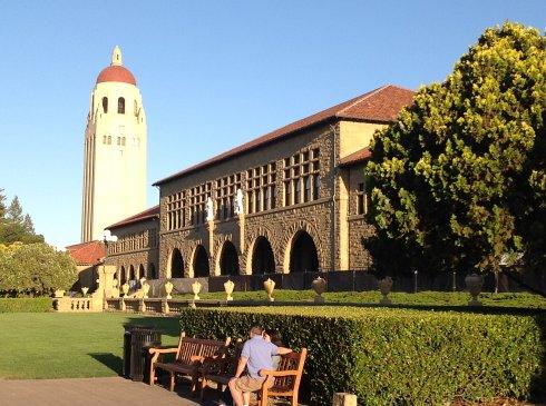 高中毕业以后你怎么可以去西班牙留学