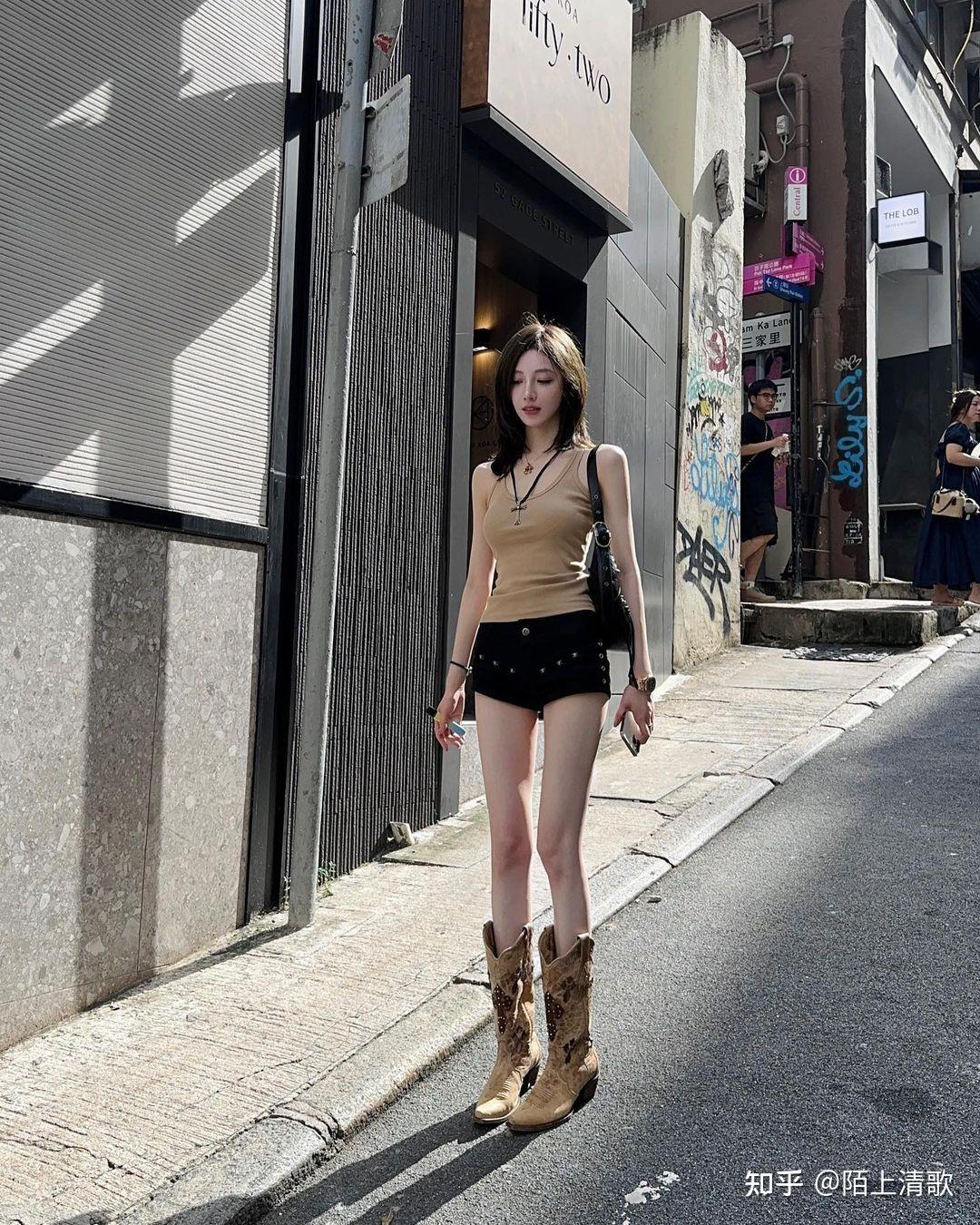 女生腰围60cm是不是太细了,会影响健康?