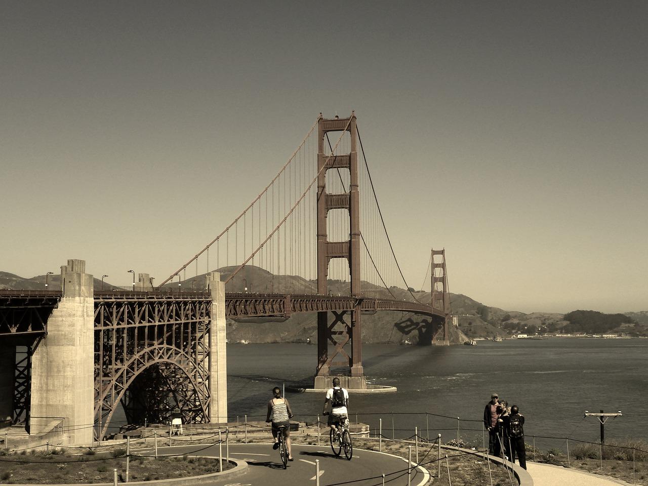 4. 三藩名人故居