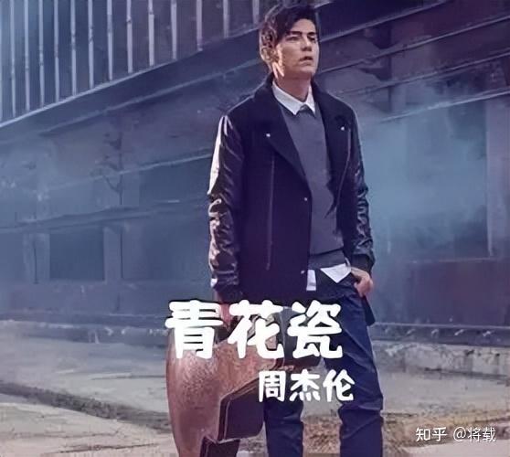 那些让你反复品味的歌词:音乐与诗意的交织 - 知乎