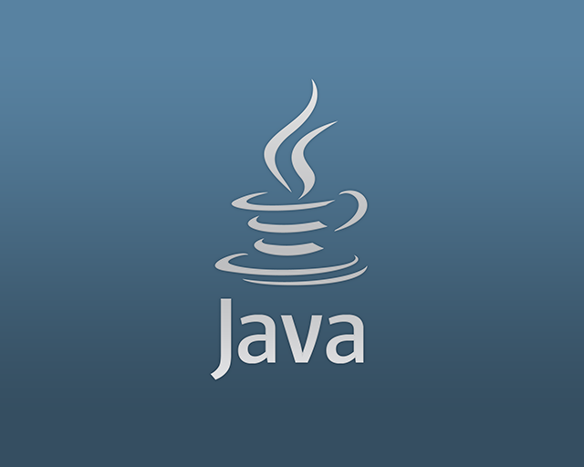 Java Sql Resultsetmetadata