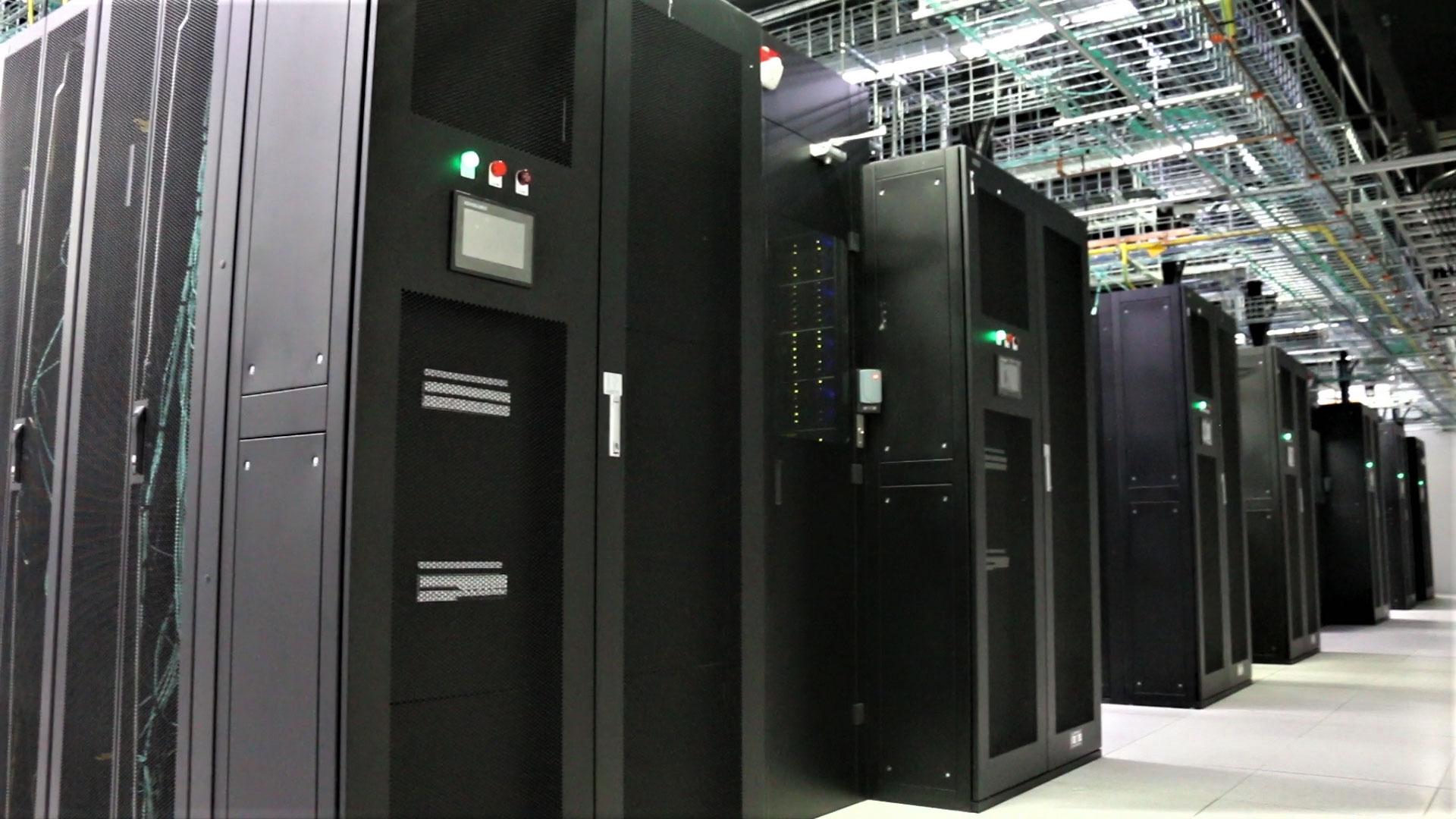 分布式存储服务器是干什么用的ipfs分布式存储怎么样