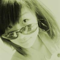Zhihu profile picture for @locator