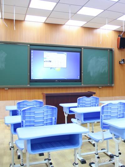 新的学期马上开始 校园安全用电需牢记 - 知乎