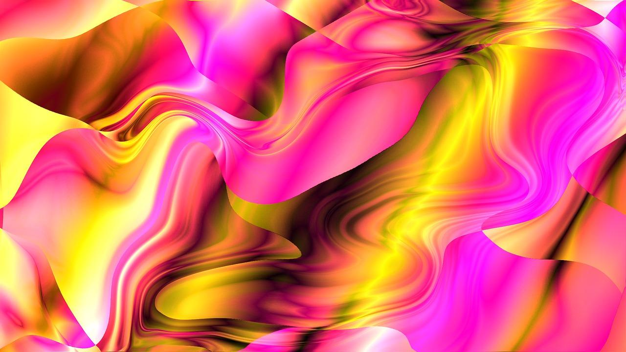 3. 液体施工安全