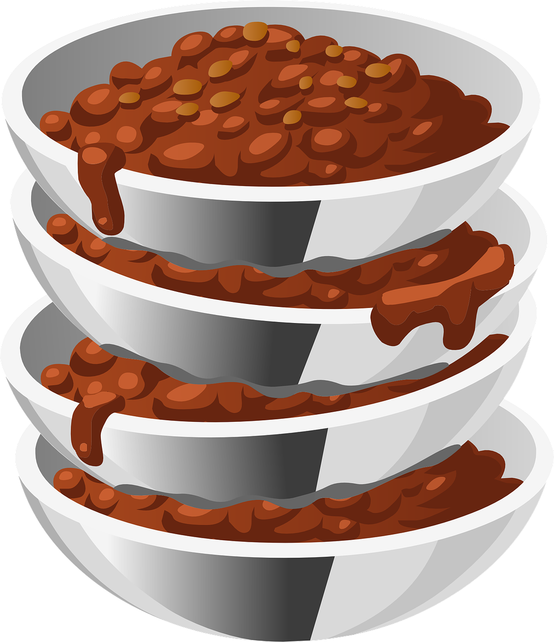 2. 线条连接方式