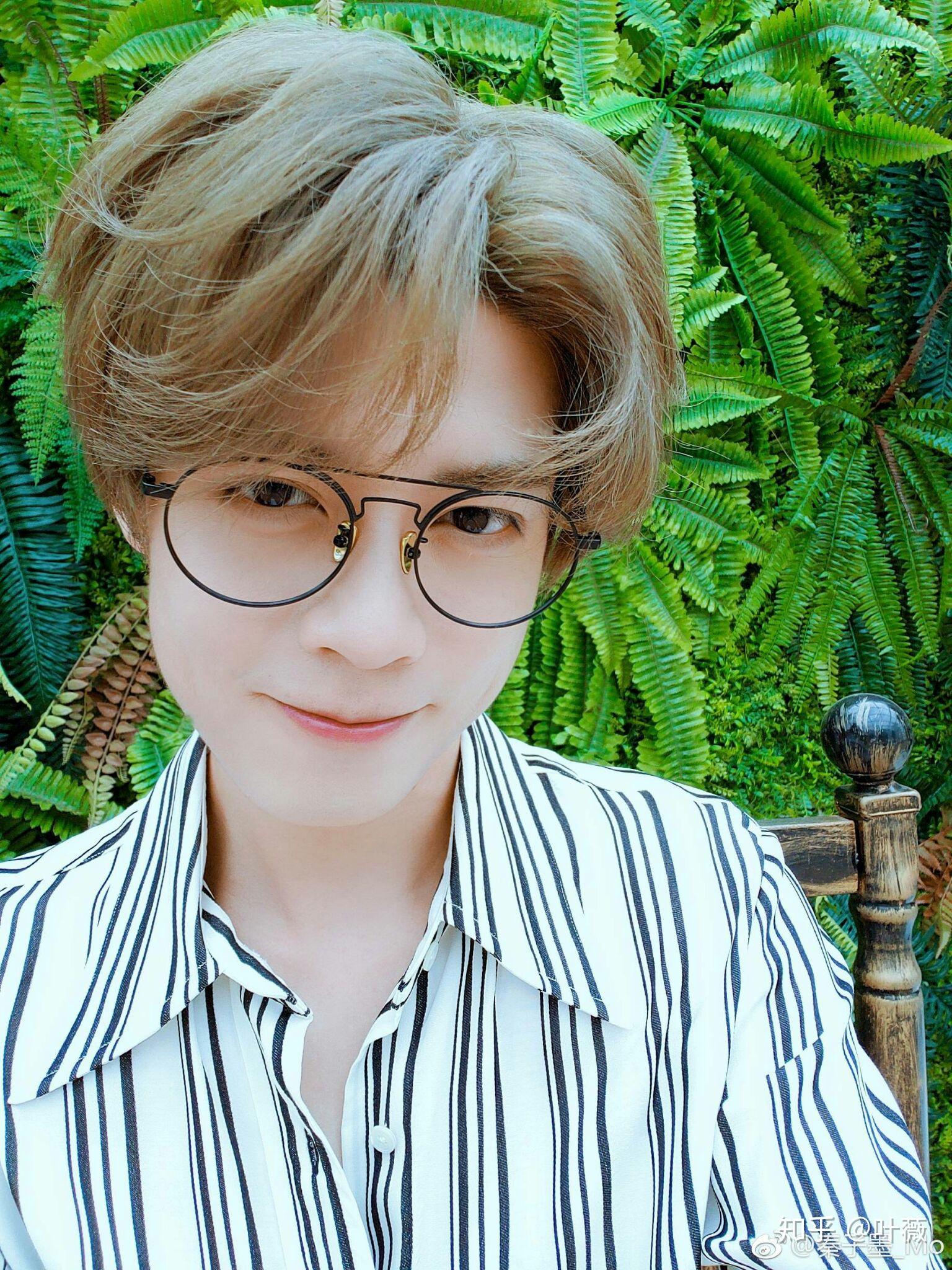 如何看待觉醒东方团综?