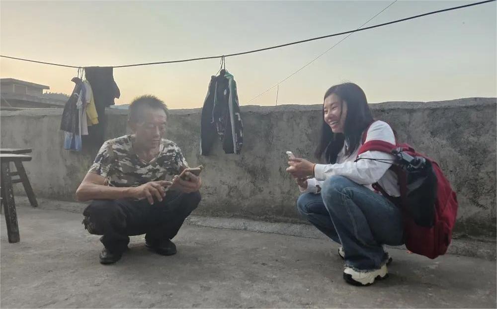 被拐儿童的竭力追凶-知乎结局全文后续