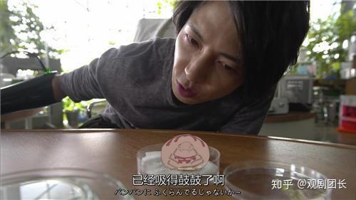 如何评价山下智久主演的日剧胜券在握