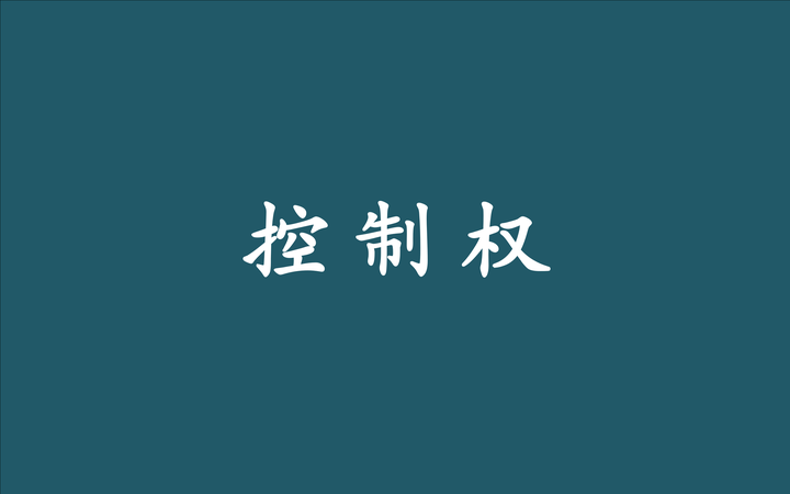 有没有大佬提供好用的下载快的dns switch 知乎