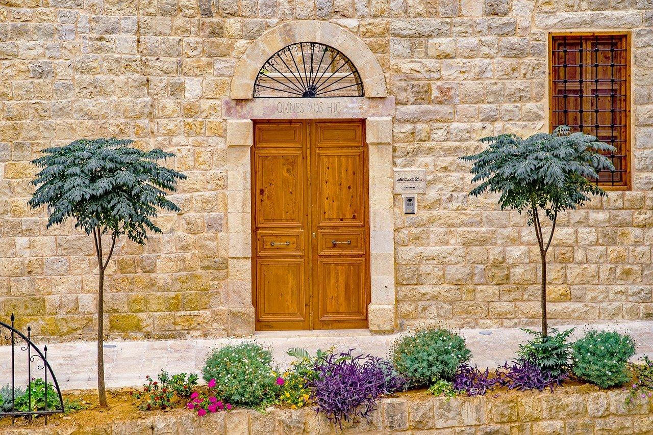 2. 防火墙材质对比