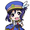 takamichika