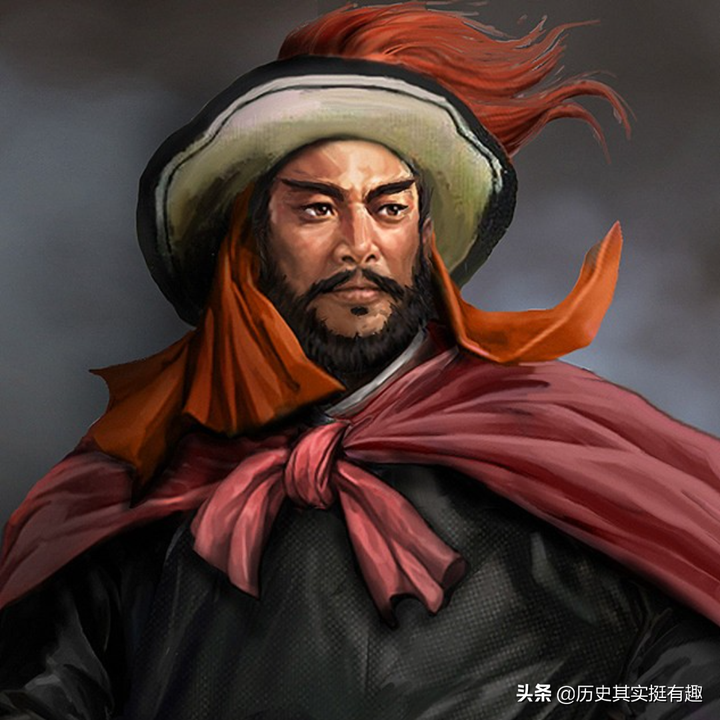 朱由检是明君还是昏君?朱由检为什么救不了大明