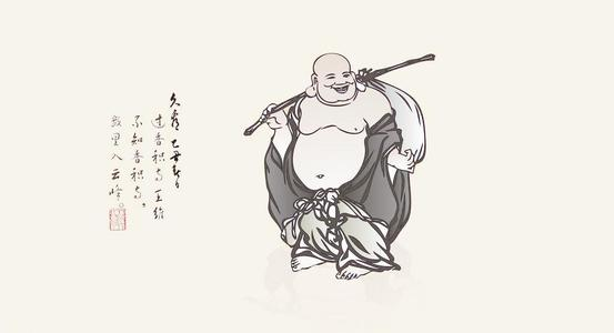 弥勒菩萨 - 知乎