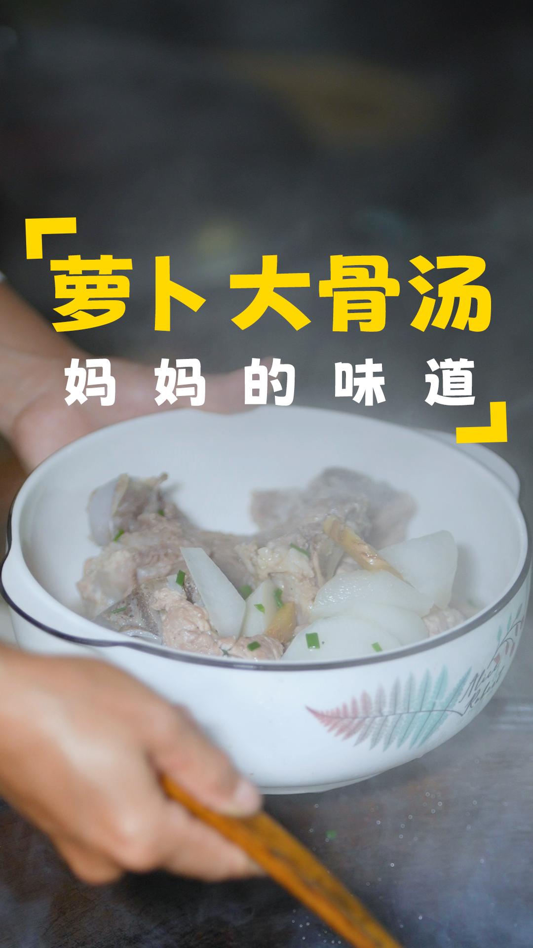 在这个如诗如画的秋天,走进宁静的山谷
