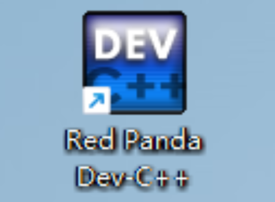 DevC++(C/C++开发工具软件)6.5版本安装指南及软件包 - 知乎