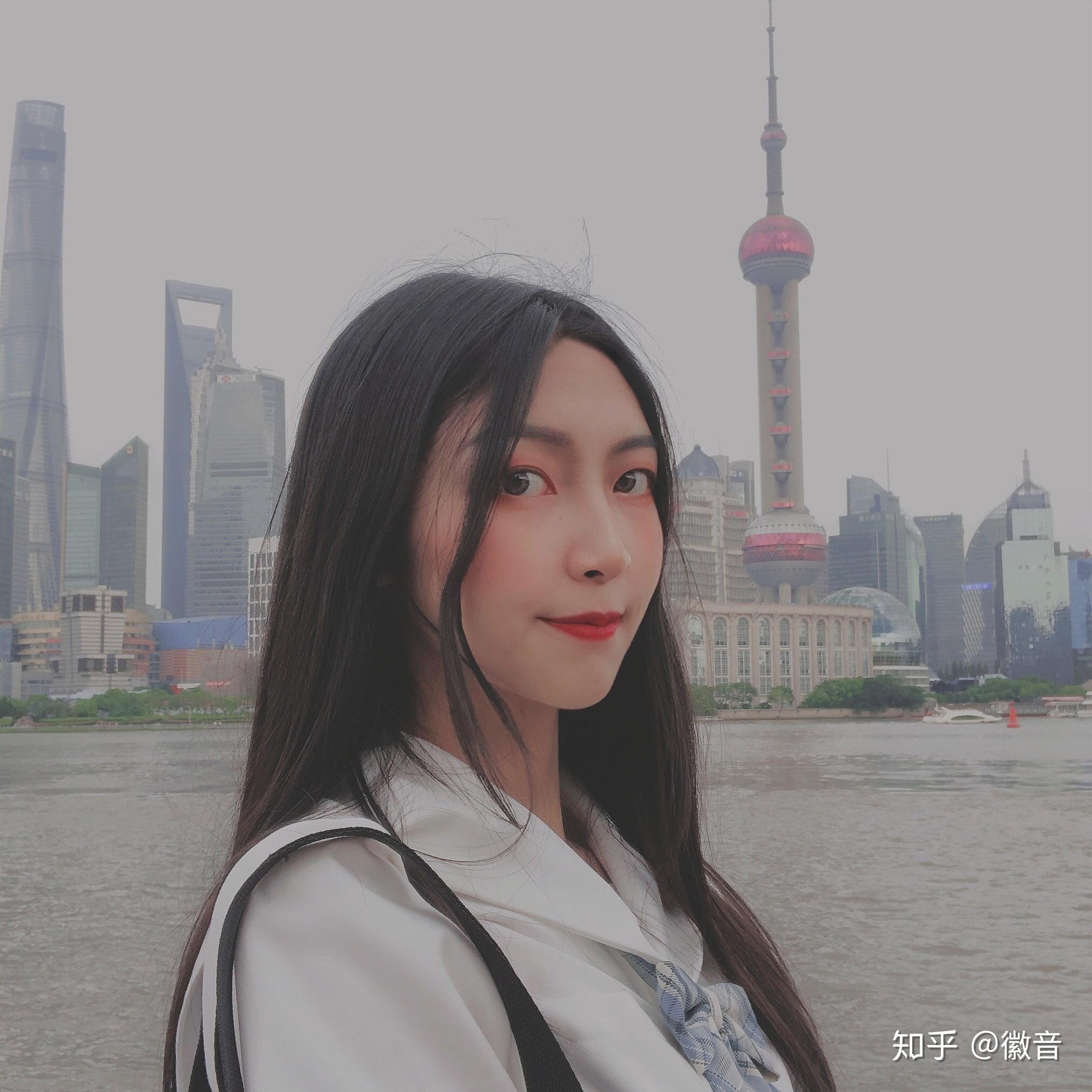 广东人长相特点有哪些? - 知乎