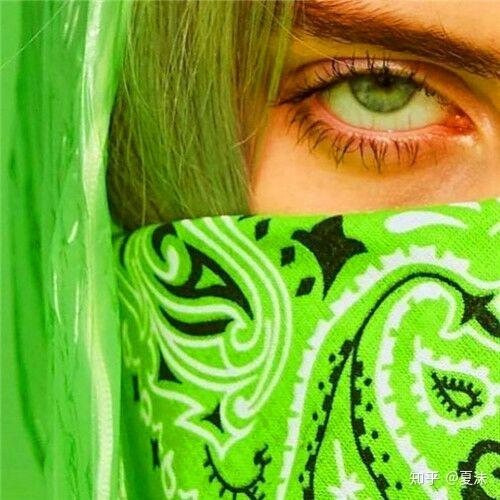 有好看的碧梨头像吗