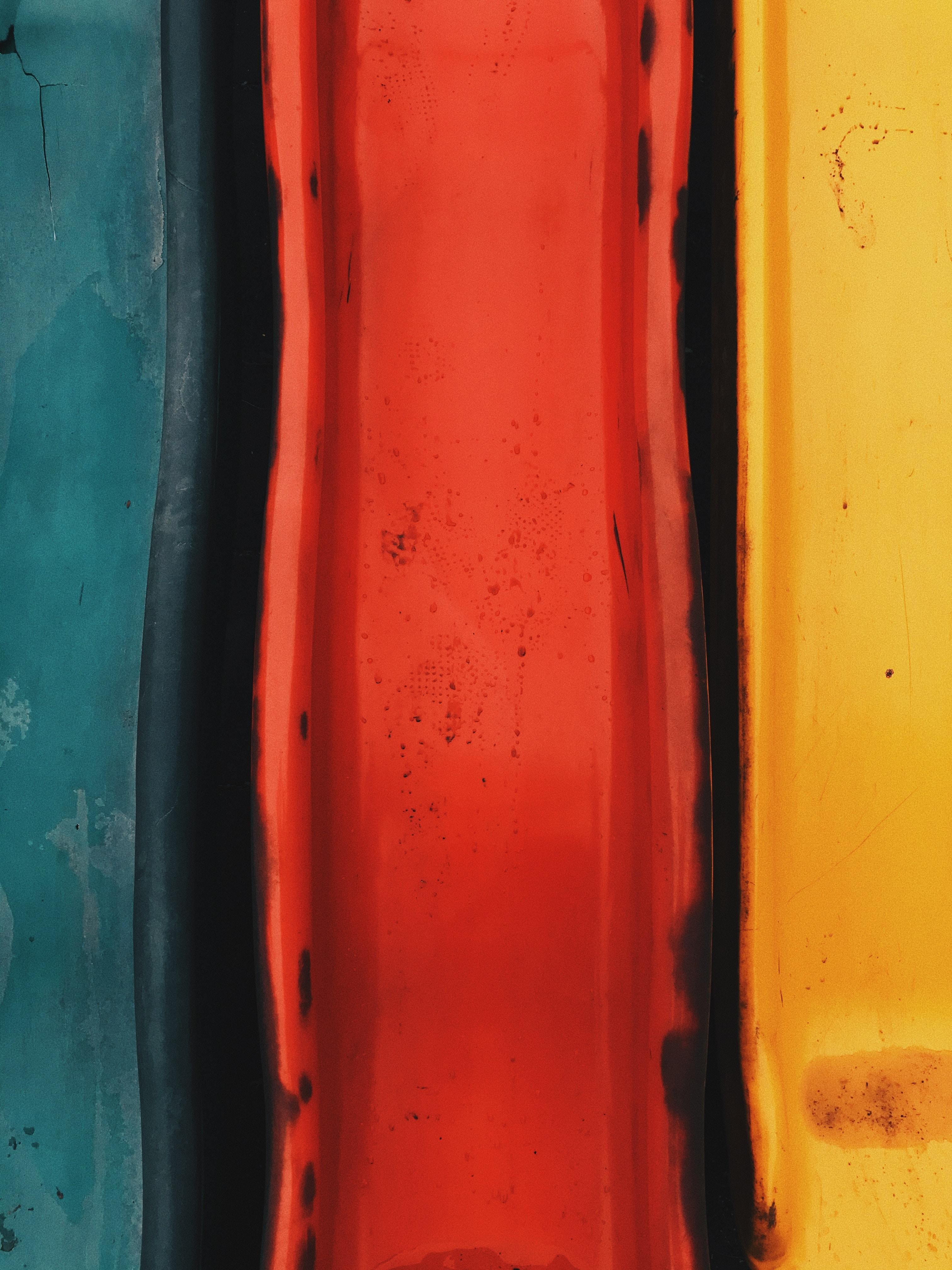 水仙如何加温水