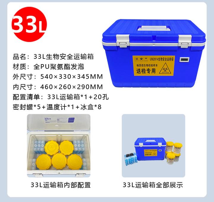苏州康知绿产品 - 知乎