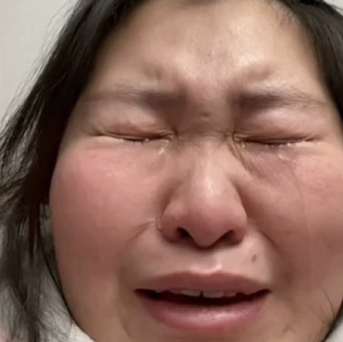 你见到最丑的表情包? - 知乎