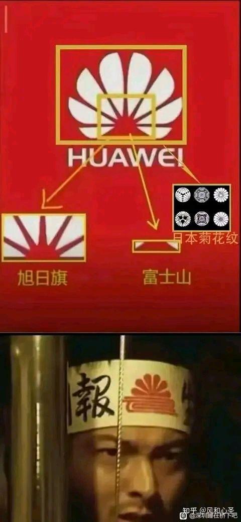 你认可农夫山泉事件是一次朴素爱国热情的集中爆发吗