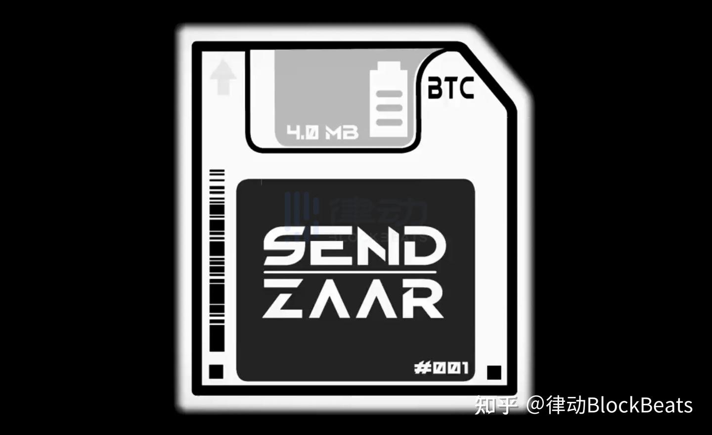 盘点近期值得关注的18个NFT新项目- 知乎