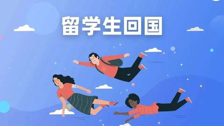 2025留学生归国必看!全国落户新政+福利全解析,一线到新一线城市全攻略 - 知乎